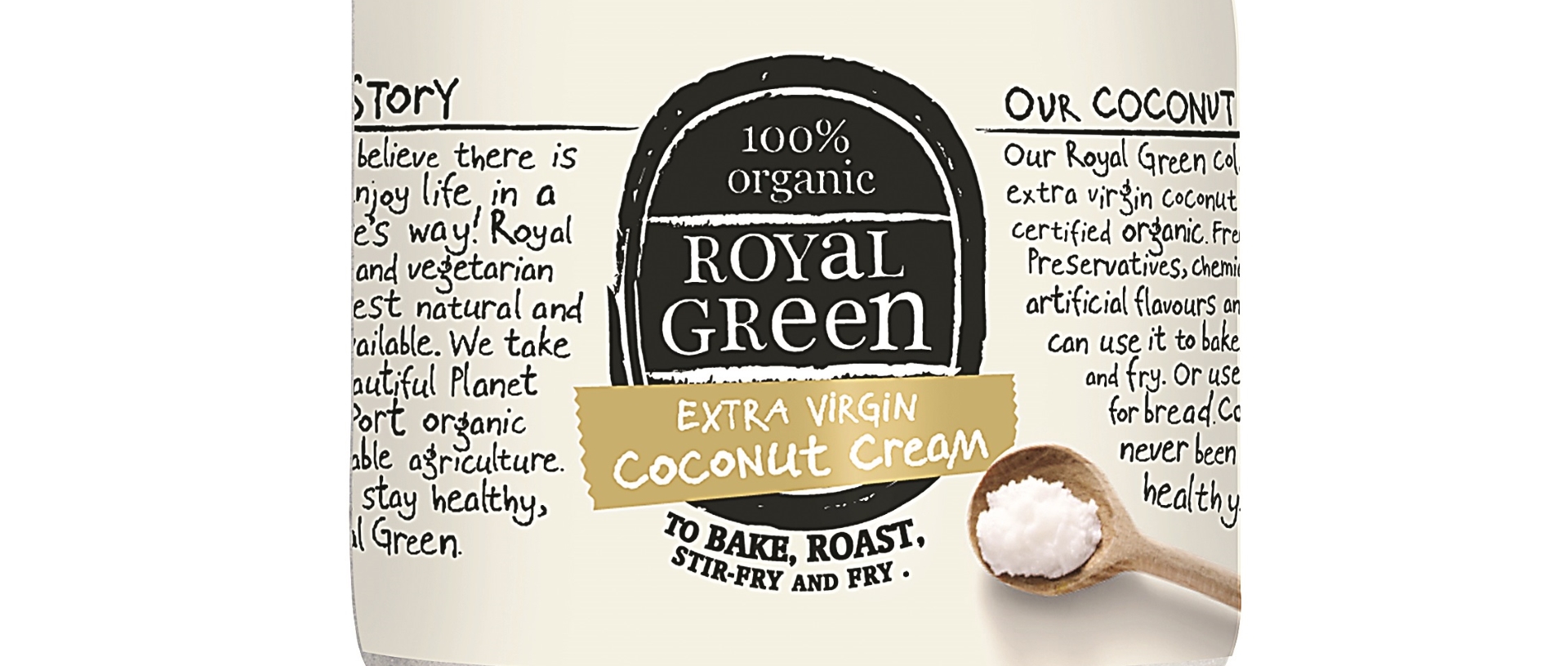 Royal Green