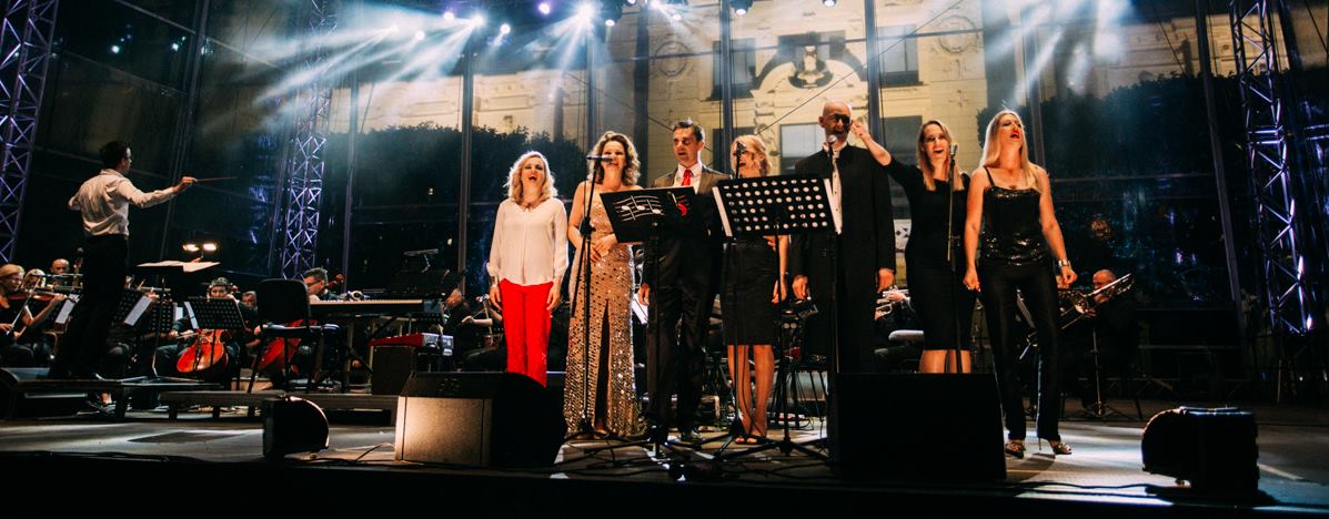 Zagreb Classic