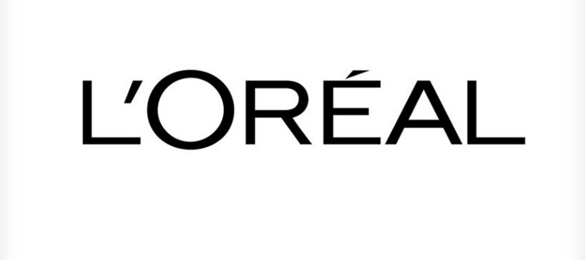 L'Oreal 