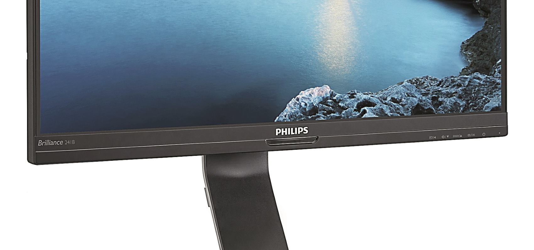 Philips 