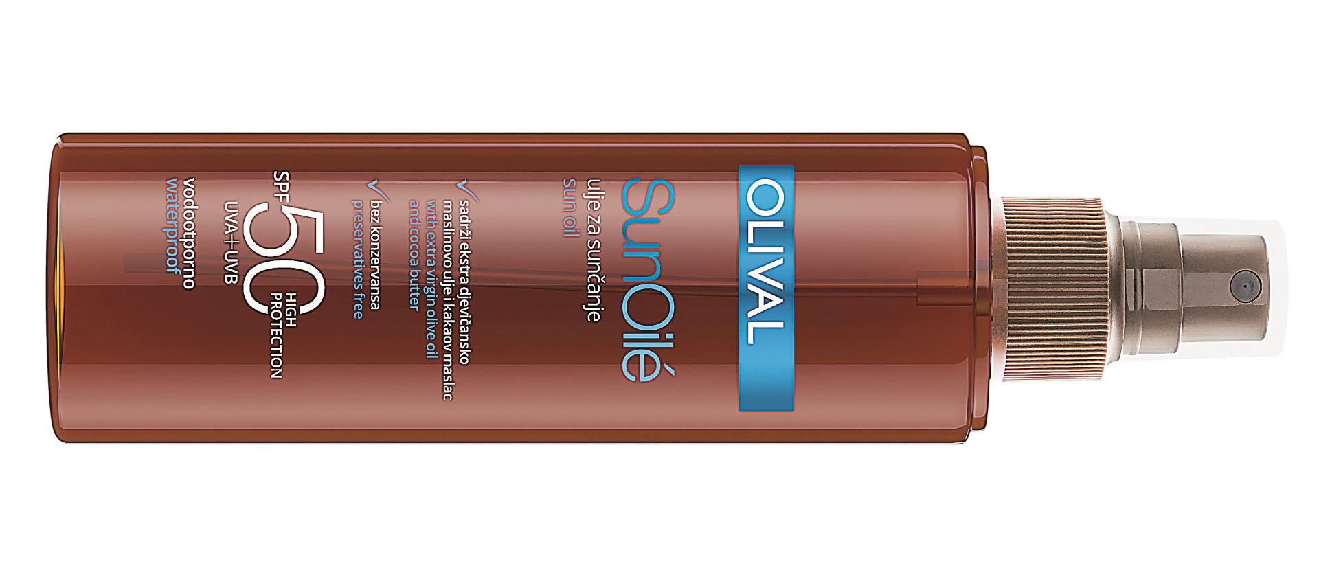 olival.hr