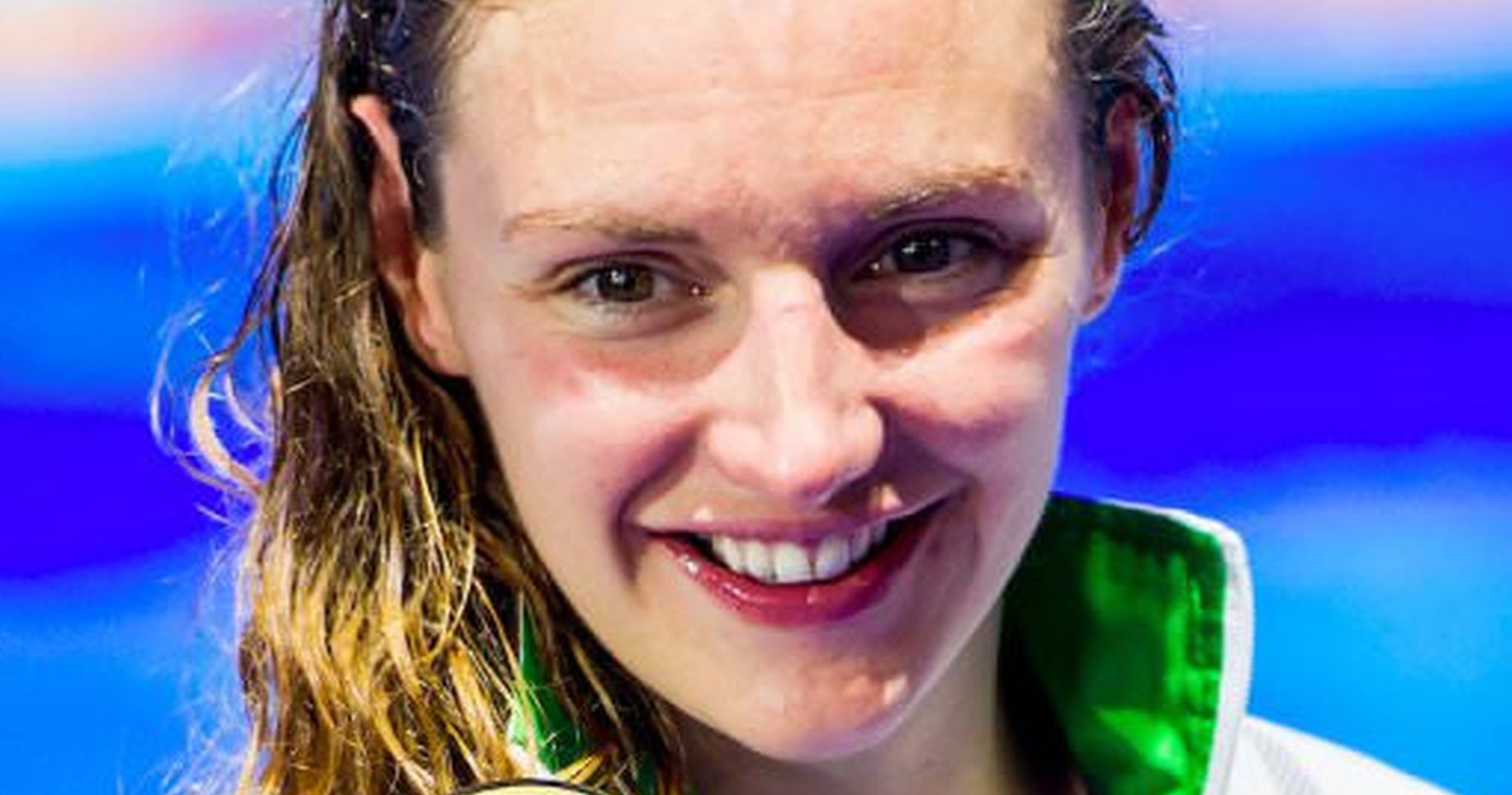 Katinka Hosszu