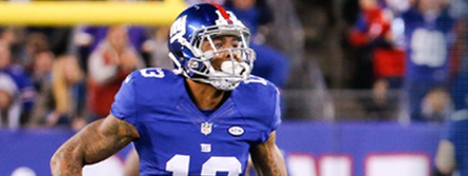 odell beckham