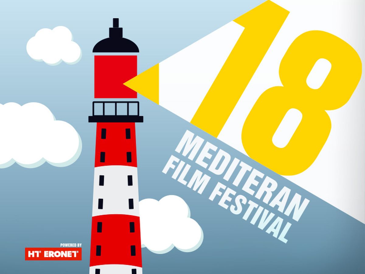 Zagreb, 14.08.2017. - U dugometranoj i kratkometranoj selekciji ovogodinjeg Mediteran Film Festivala (MFF), koji se od 23. do 26. kolovoza odrava u irokom Brijegu, publici æe se predstaviti èak èetiri hrvatska dokumentarca, "Bijeli put" i "Dom" Zdenka Jurilja, "23 grama" Roberta Bubala, te film "Oteto djetinjstvo" redatelja i scenarista Pavla Crnjca.
foto HINA/ MFF/ ml