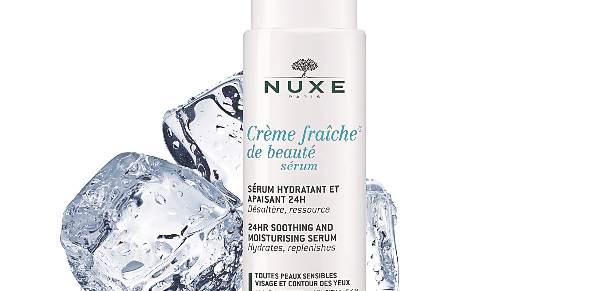 NUXE