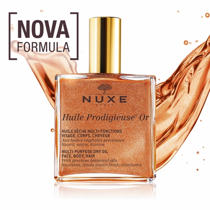 www.nuxe.hr