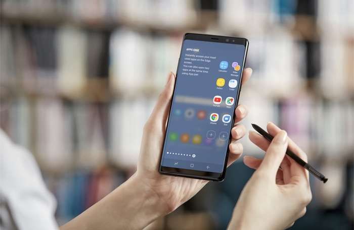 Samsung 