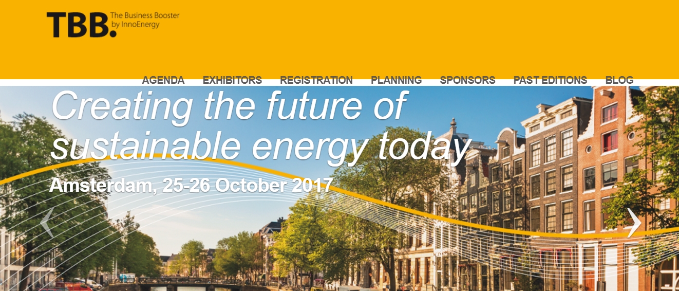 tbb.innoenergy.com
