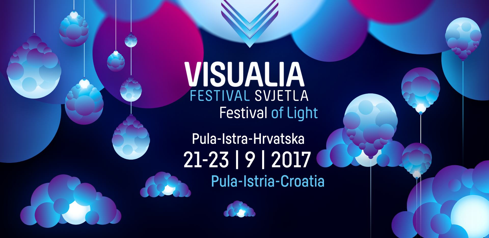 Visualia Festival