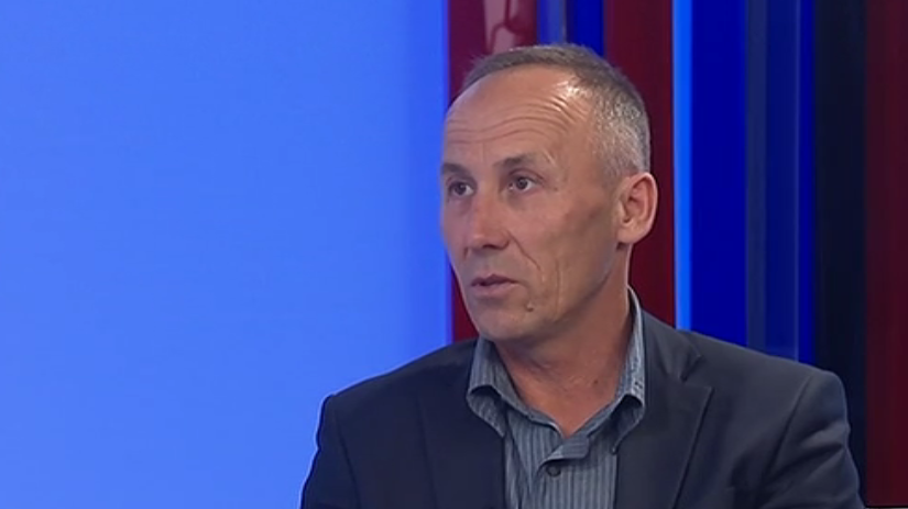 brlošić