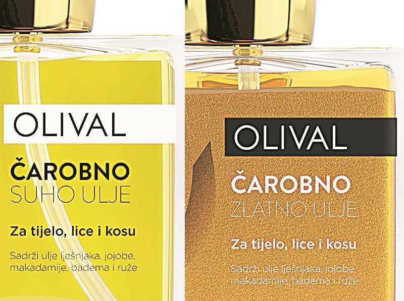 Olival