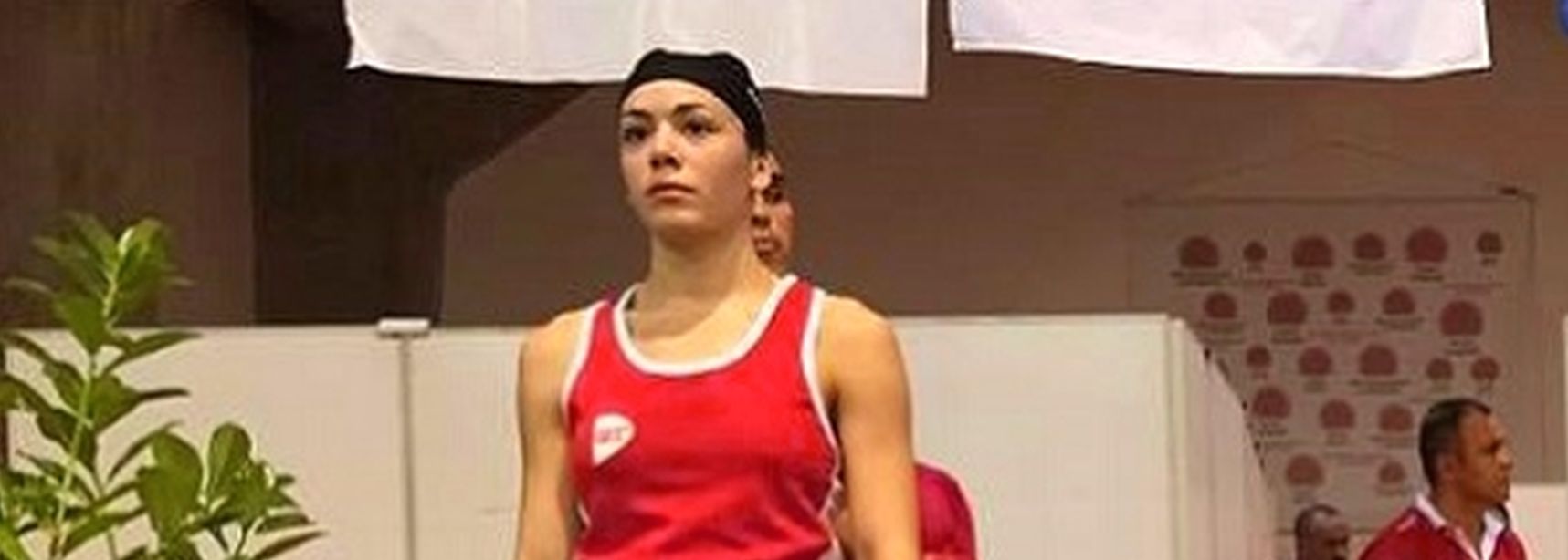 Sara Beram
