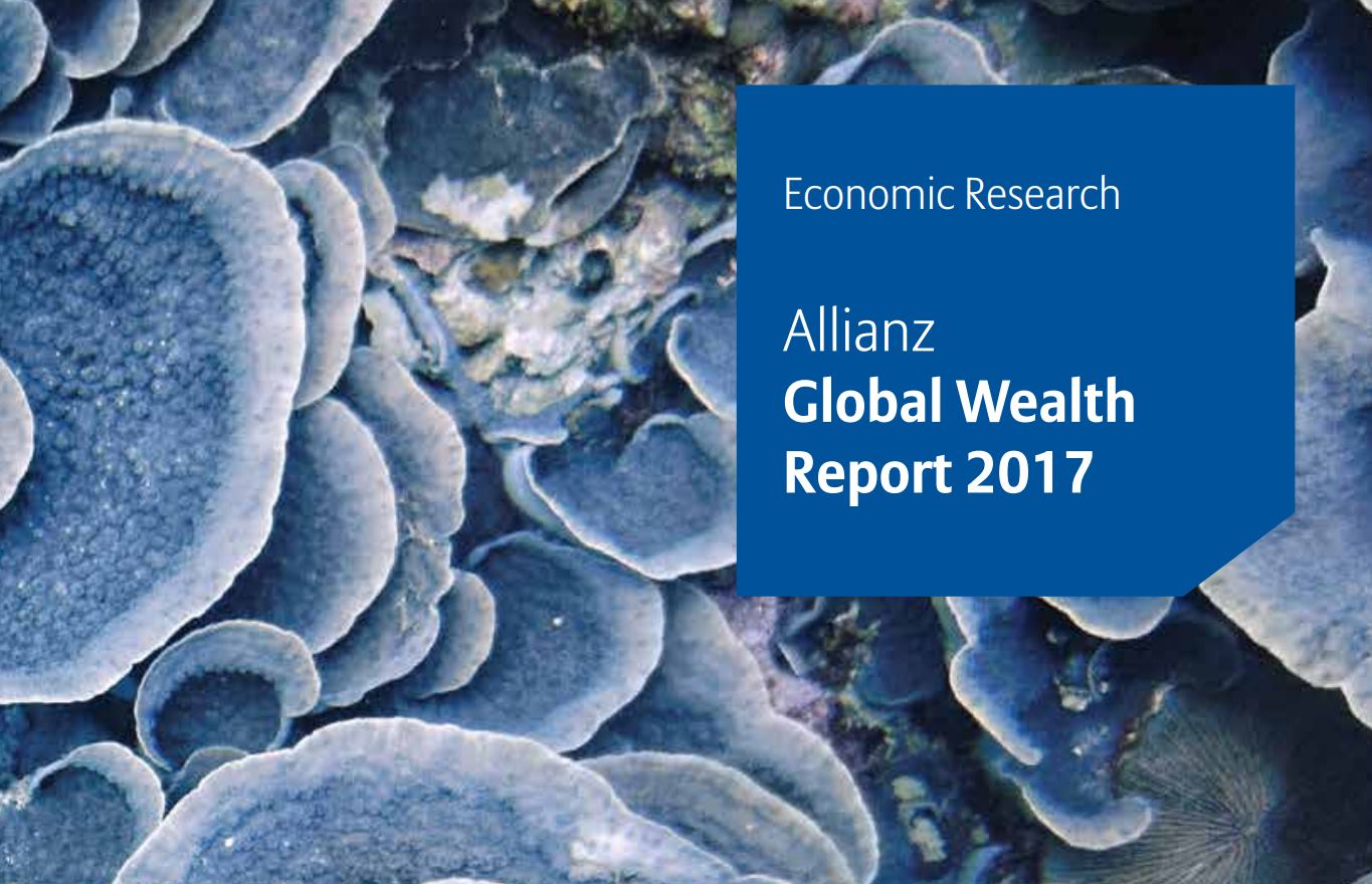 Allianz