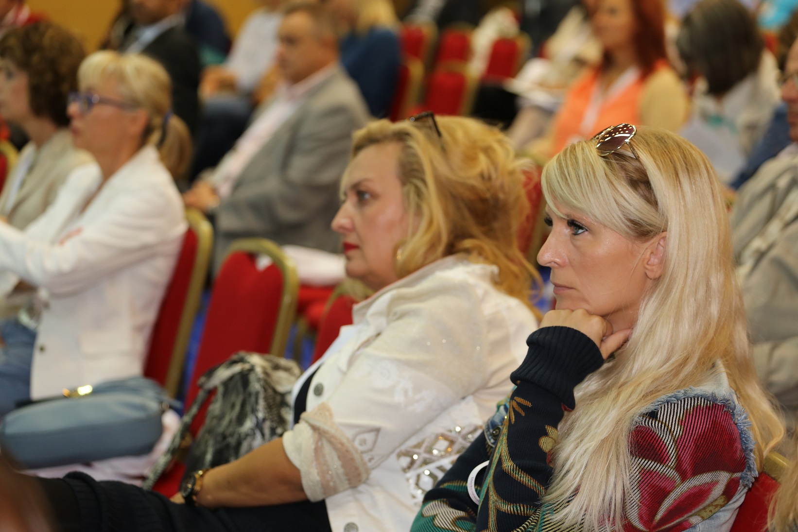 Međunarodni brijunski kongres o humanoj reprodukciji