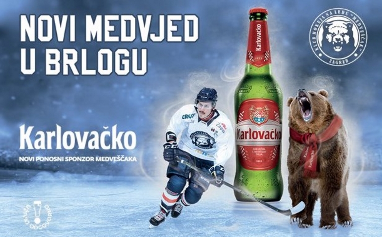 medvescak.com