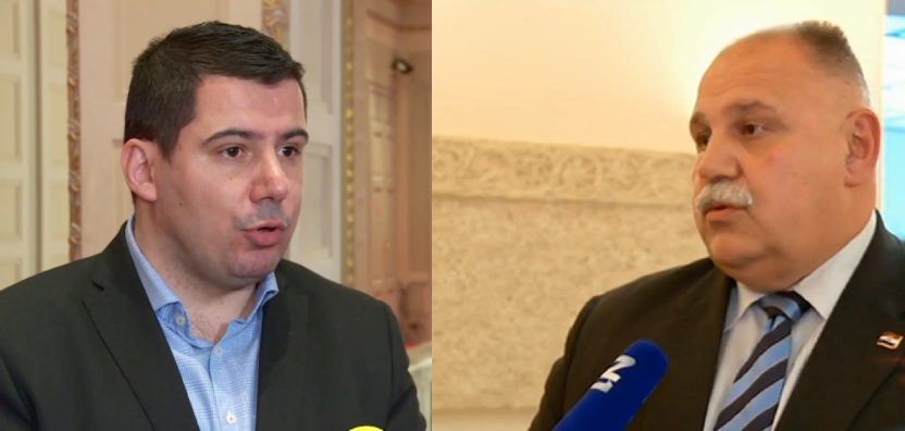 grmoja šuker n1 televizija