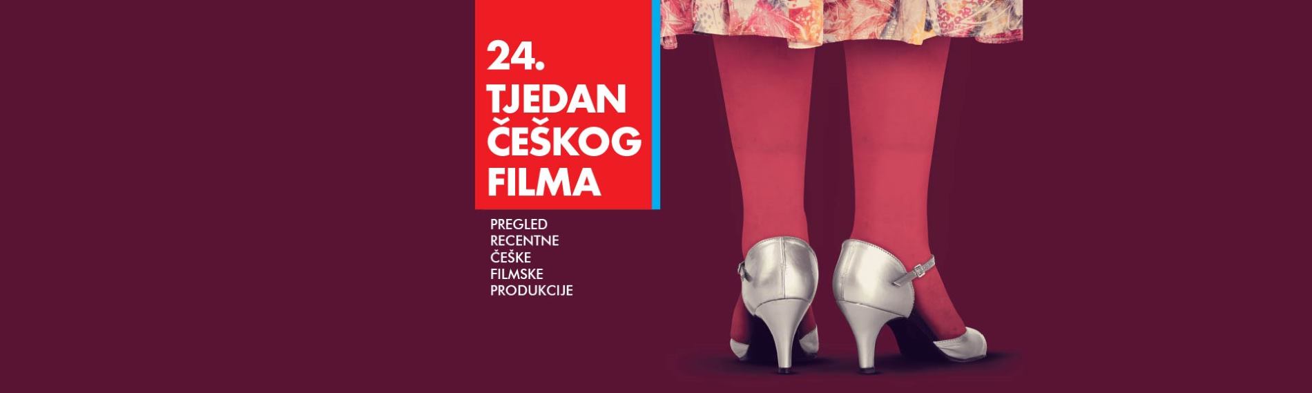 Kino Europa