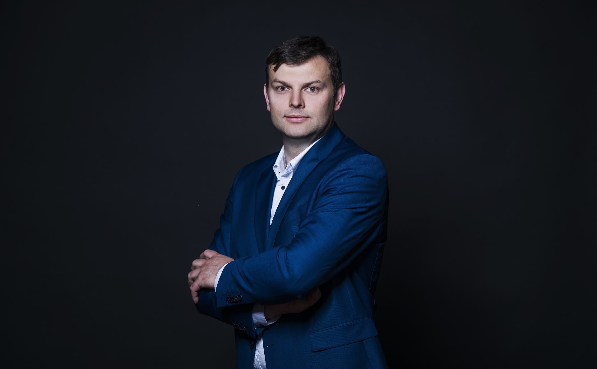 Tele2