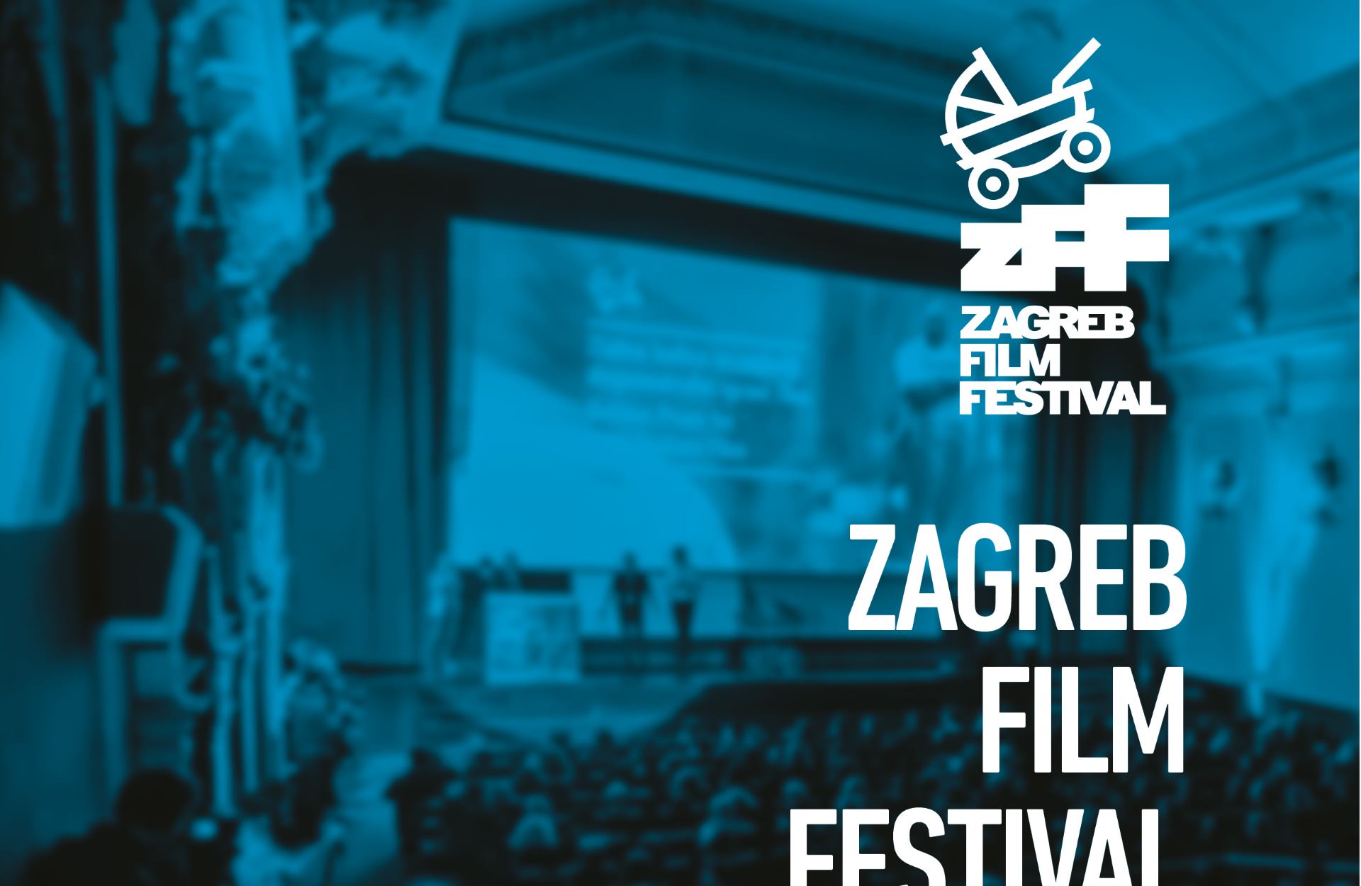 Zagreb Film Festival