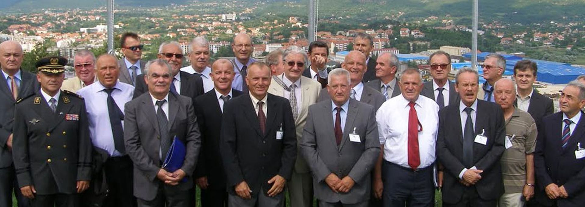 hrvatski generalski zbor