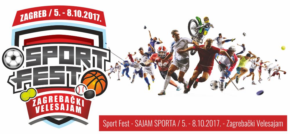sportfest2017.com