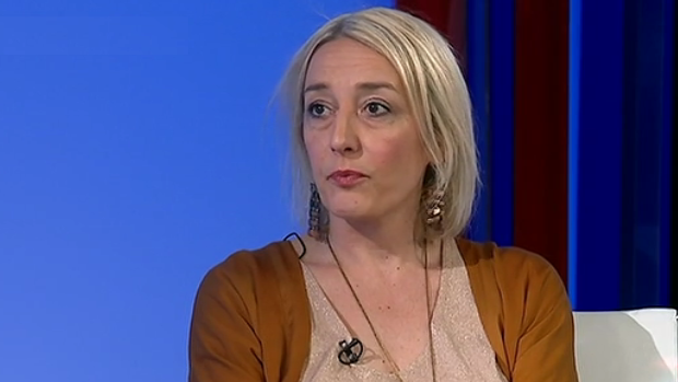 ivana milas klarić
