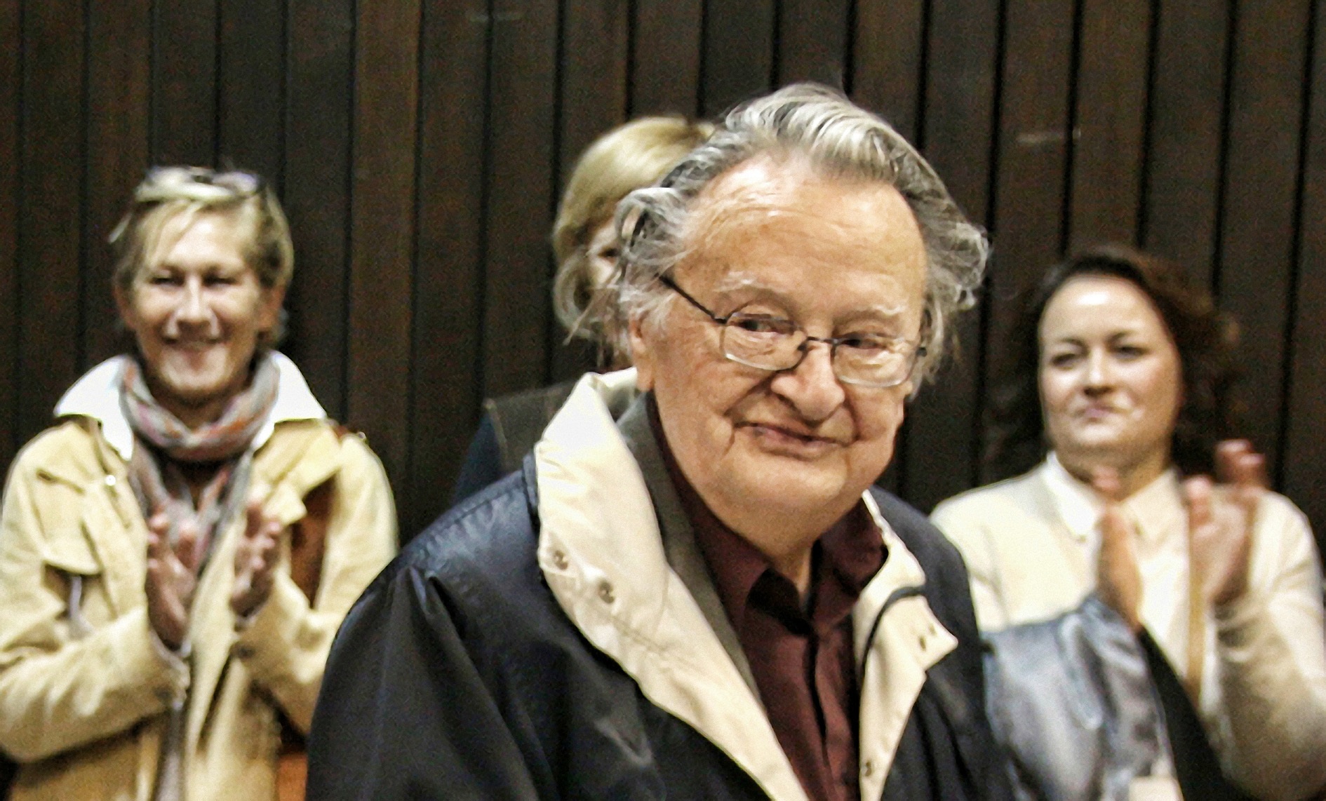 HNK Ivana pl. Zajca