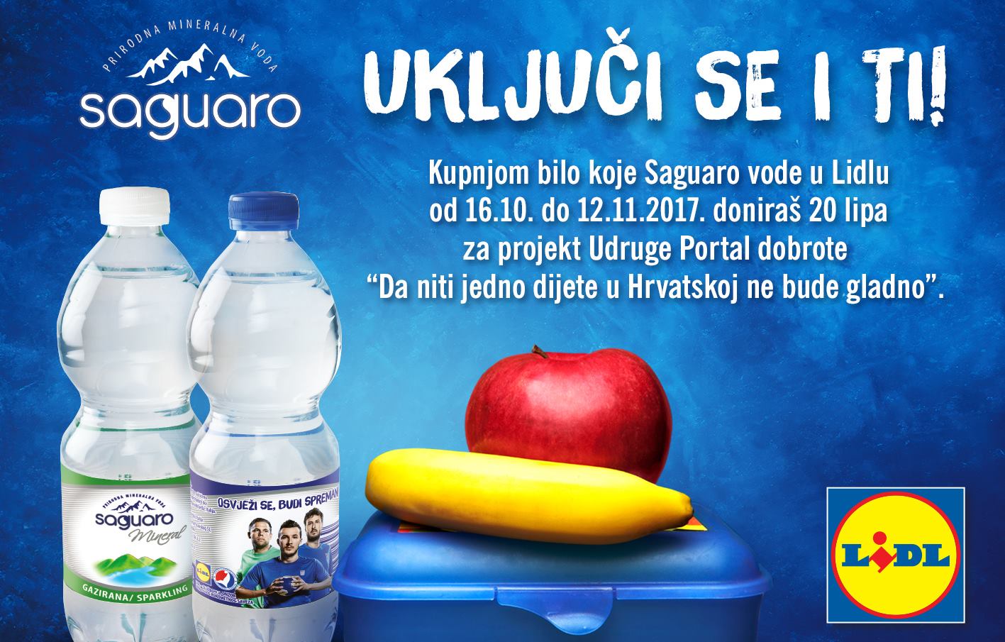 Lidl Hrvatska