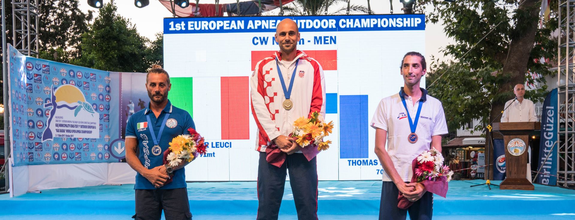 Goran Čolak 