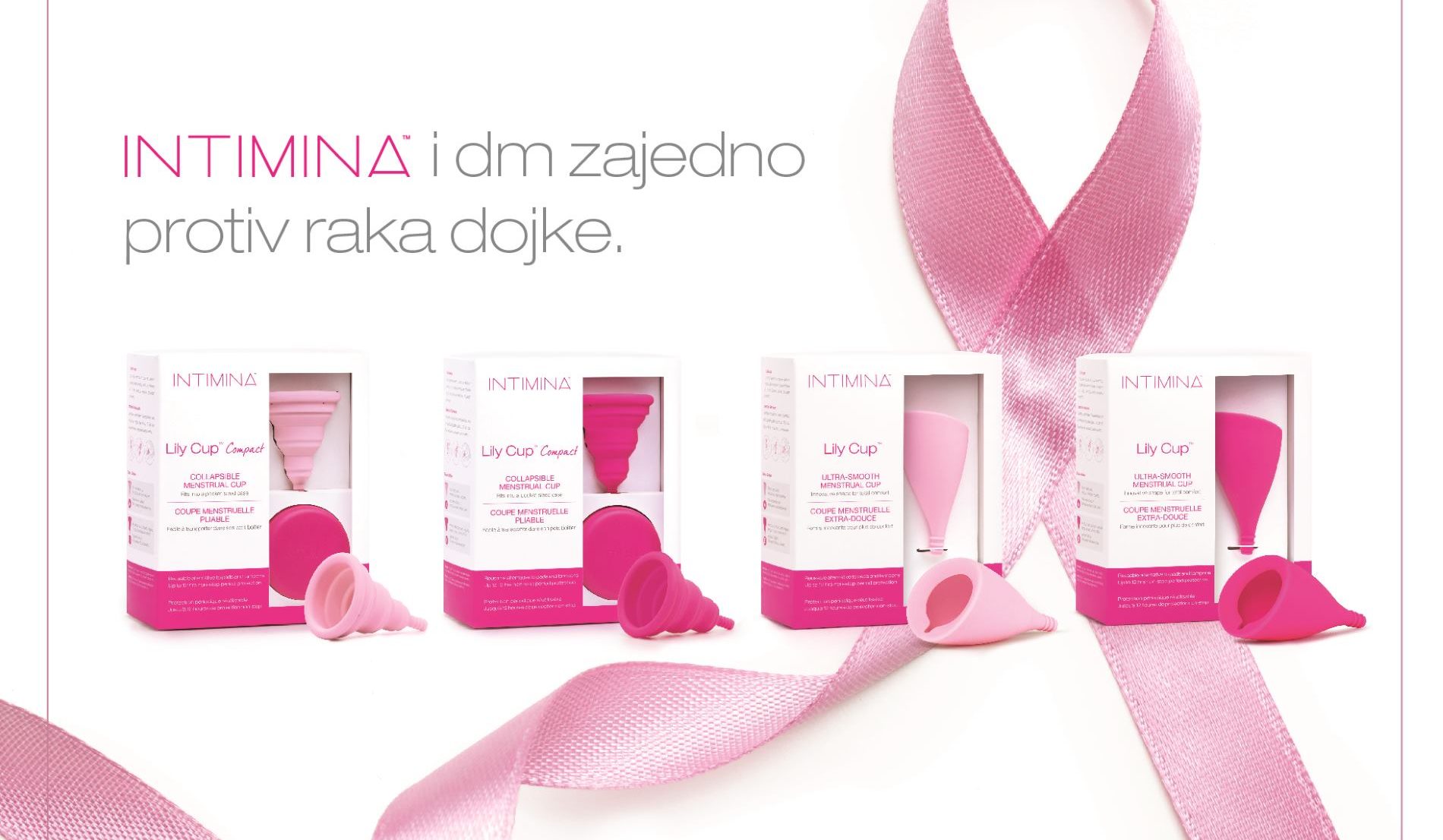 intimina.com