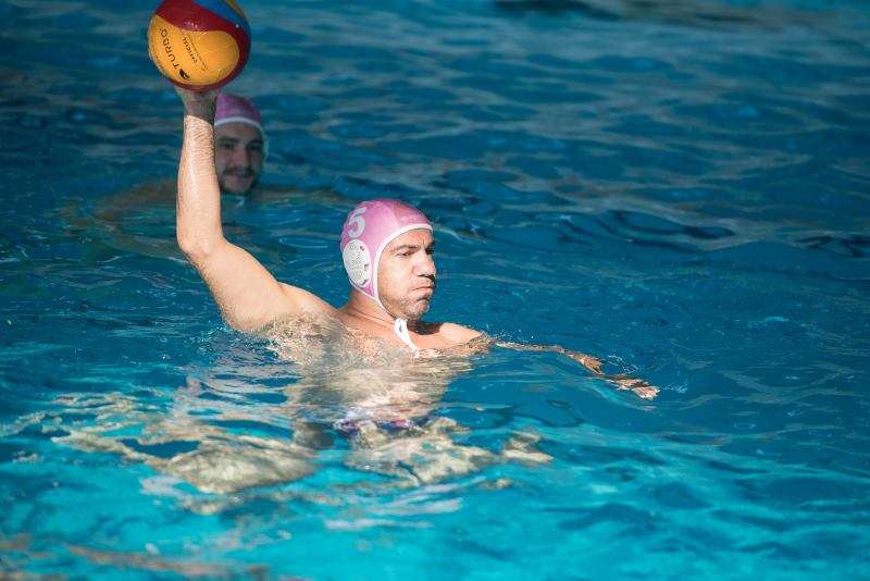 Ivica Tucak