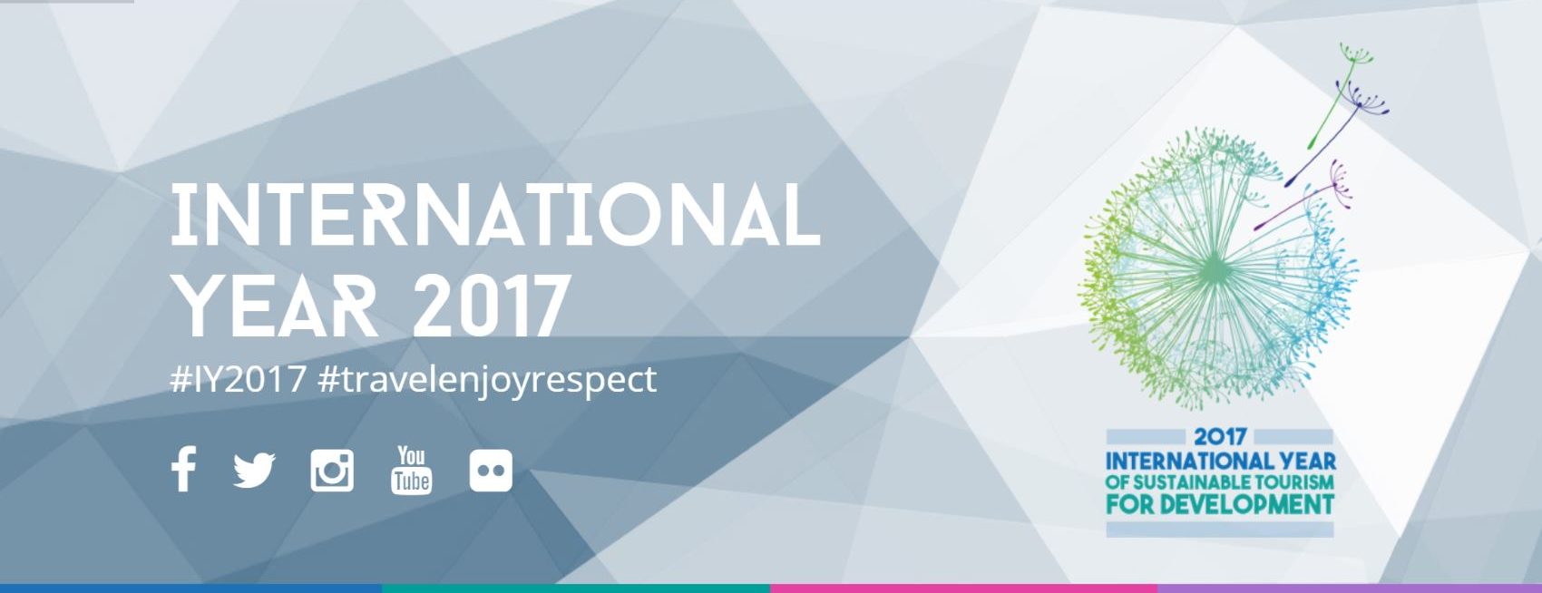 www.tourism4development2017