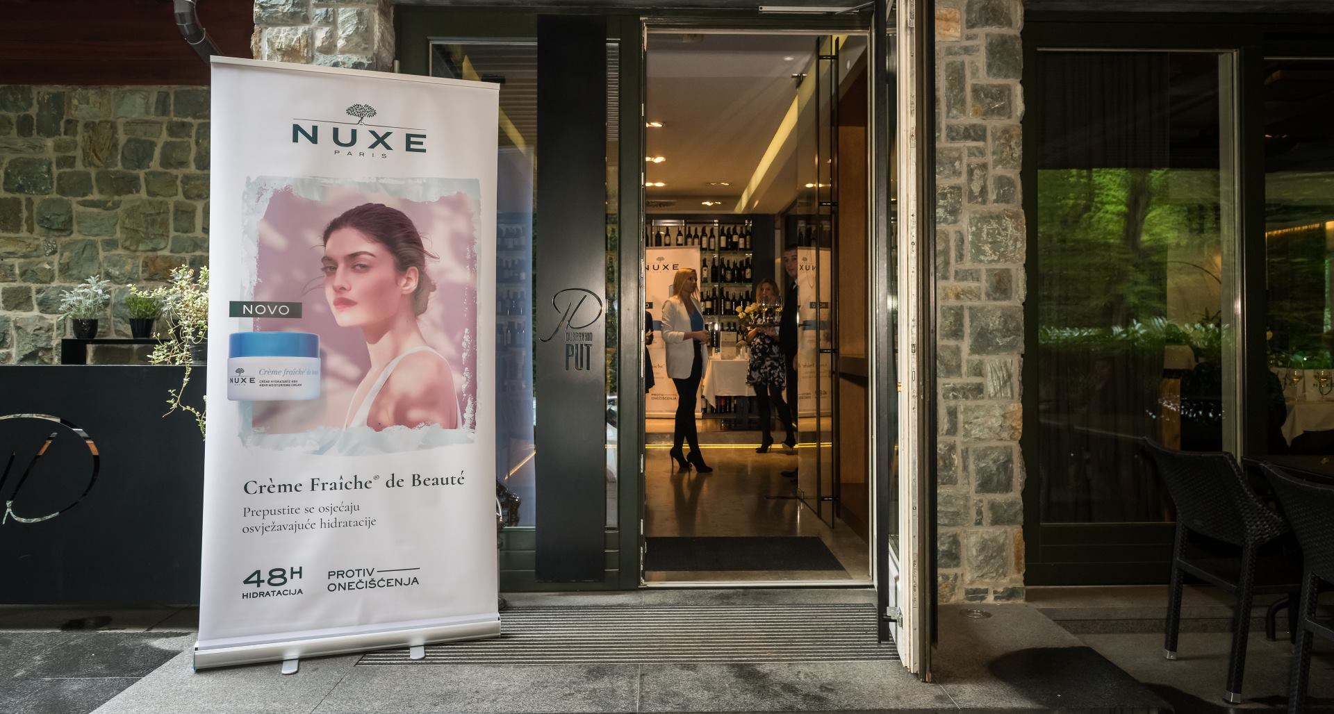 nuxe.hr
