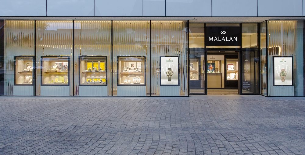 Malalan 