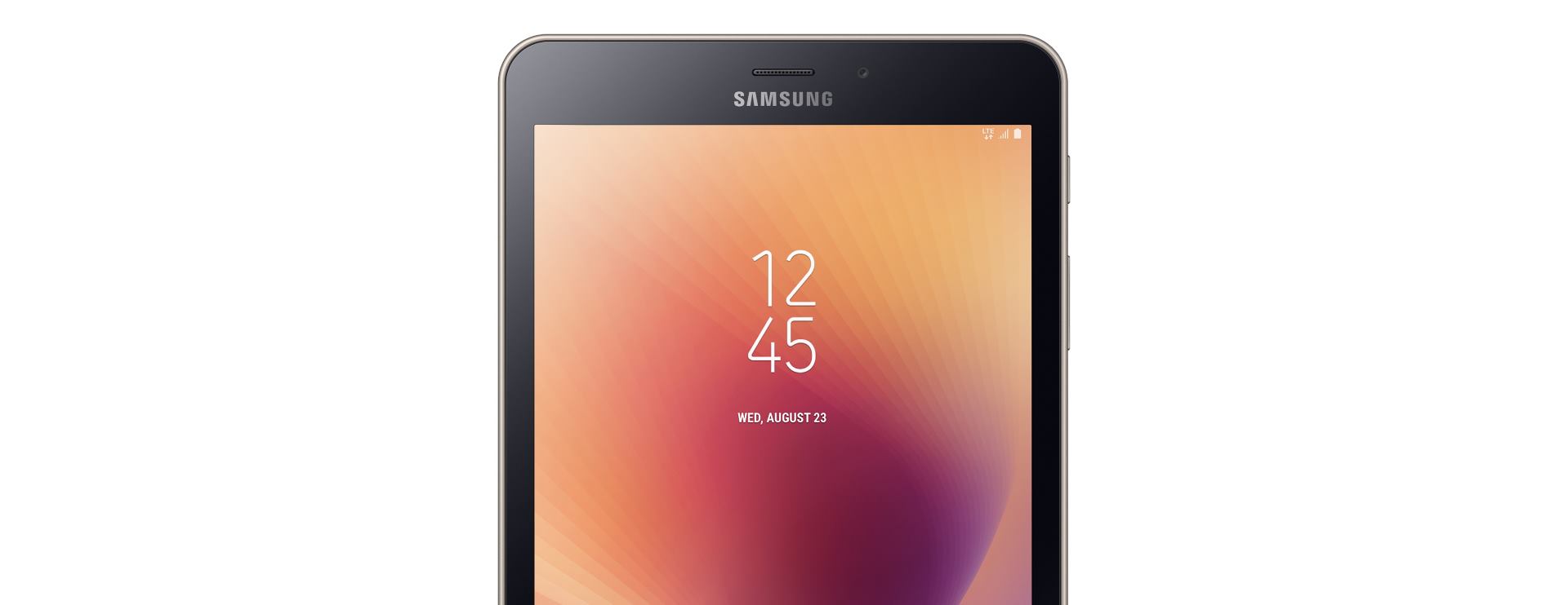 Samsung Electronics
