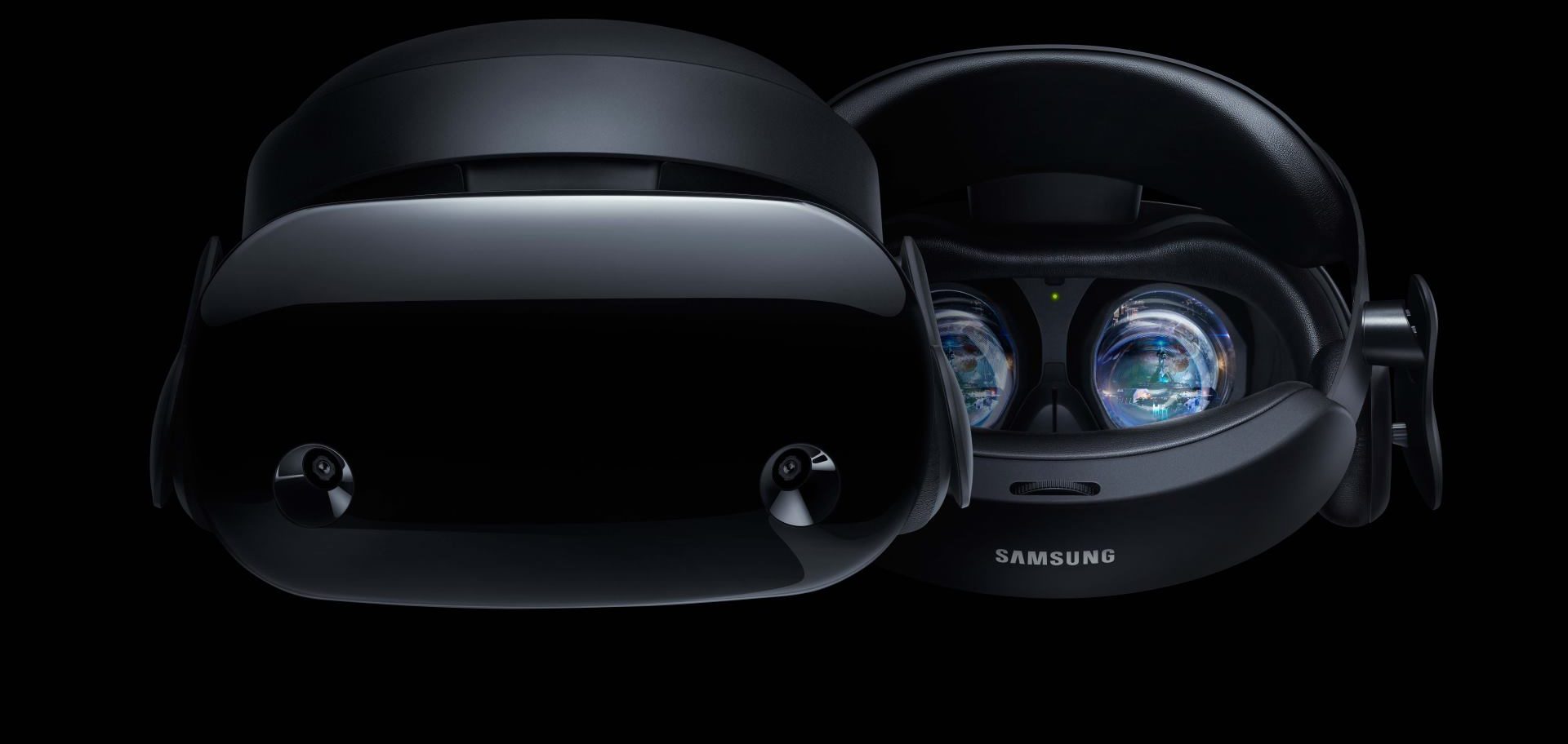 samsung.com