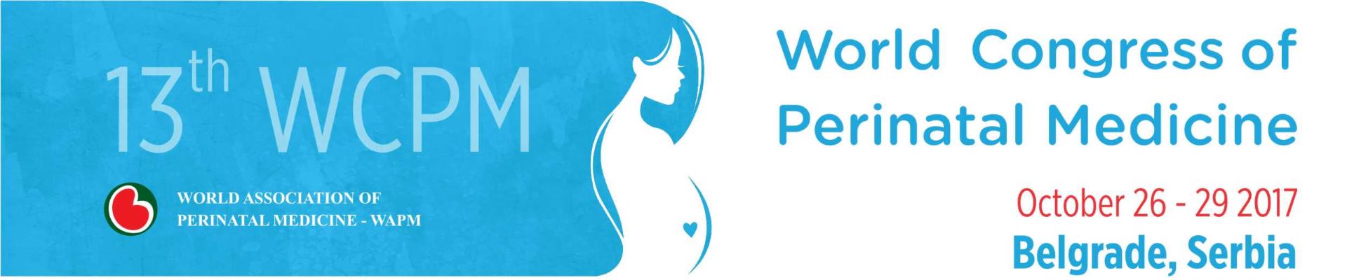 WCPM