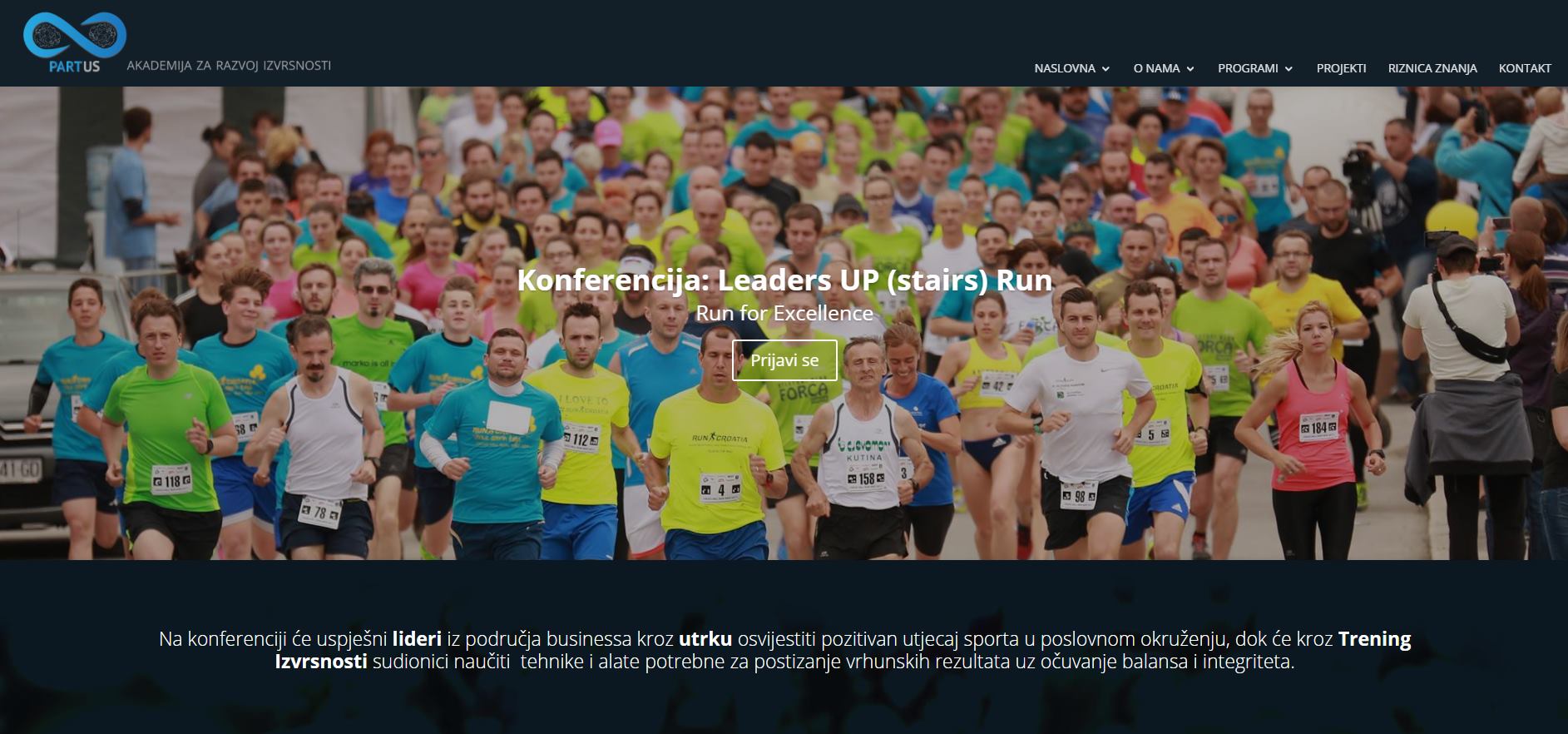 partus-akademija.com