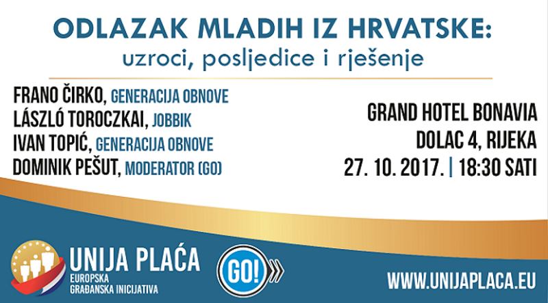 generacijaobnove.hr