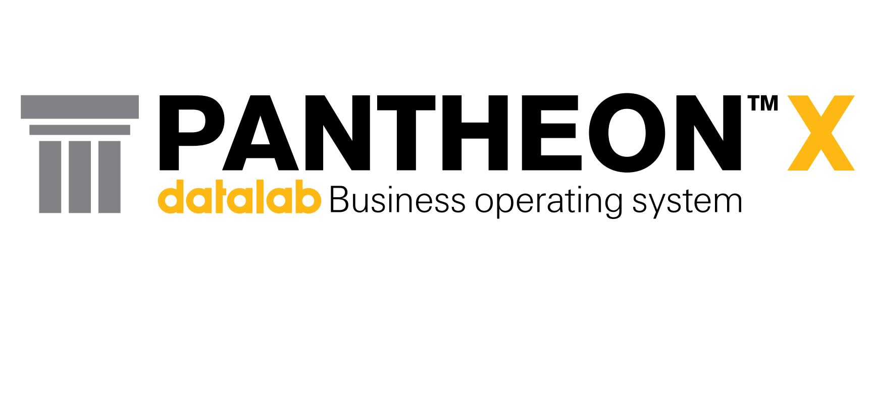 DATALAB HR