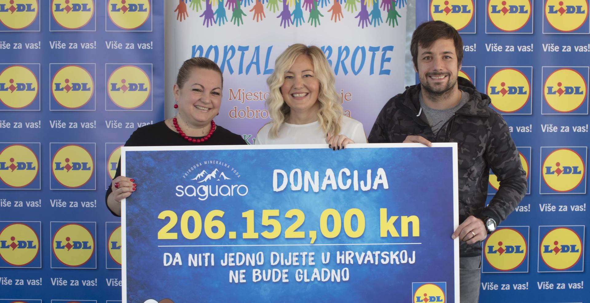 Lidl Hrvatska