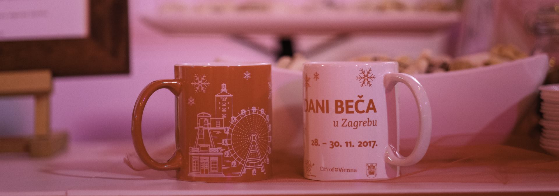 Dani Beča