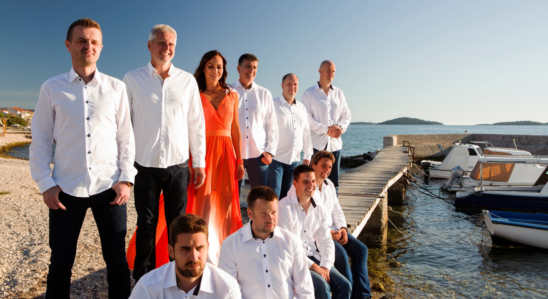 Klapa Rišpet