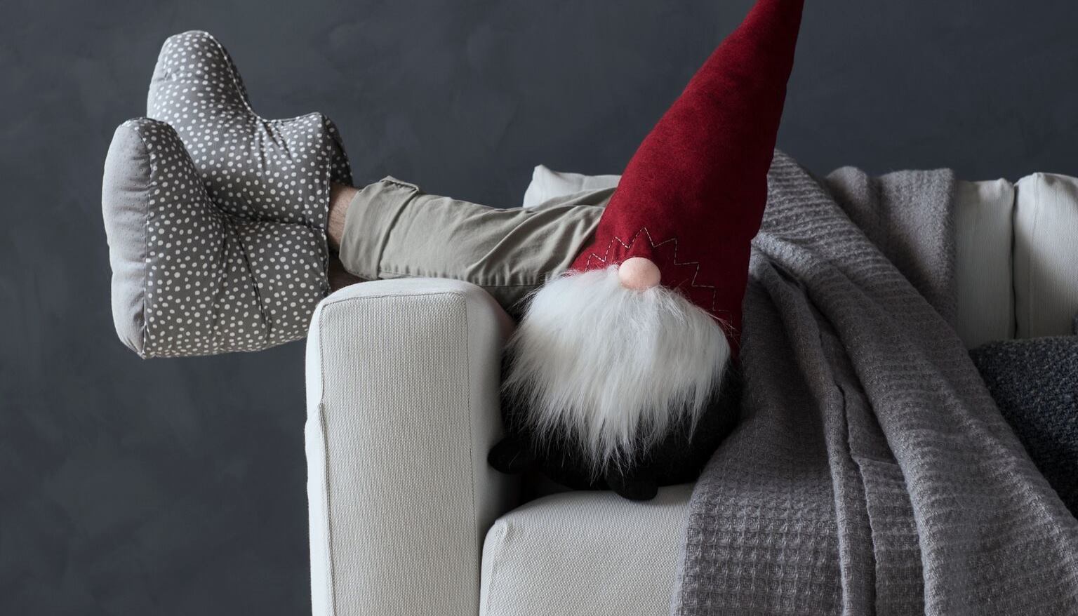 IKEA christmas