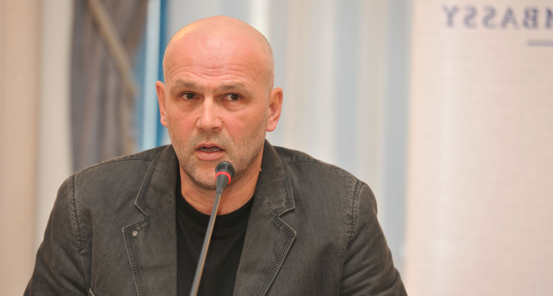 Saša Zinaja