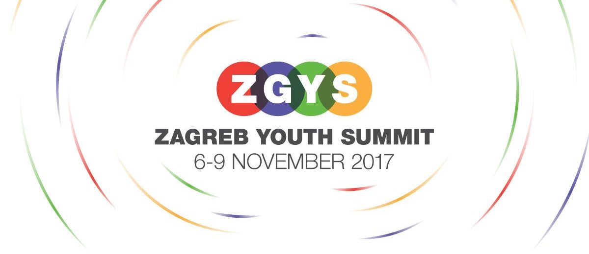 Zagreb Youth Summit