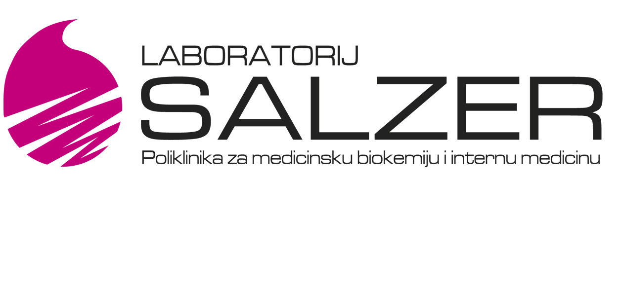 Poliklinika Salzer