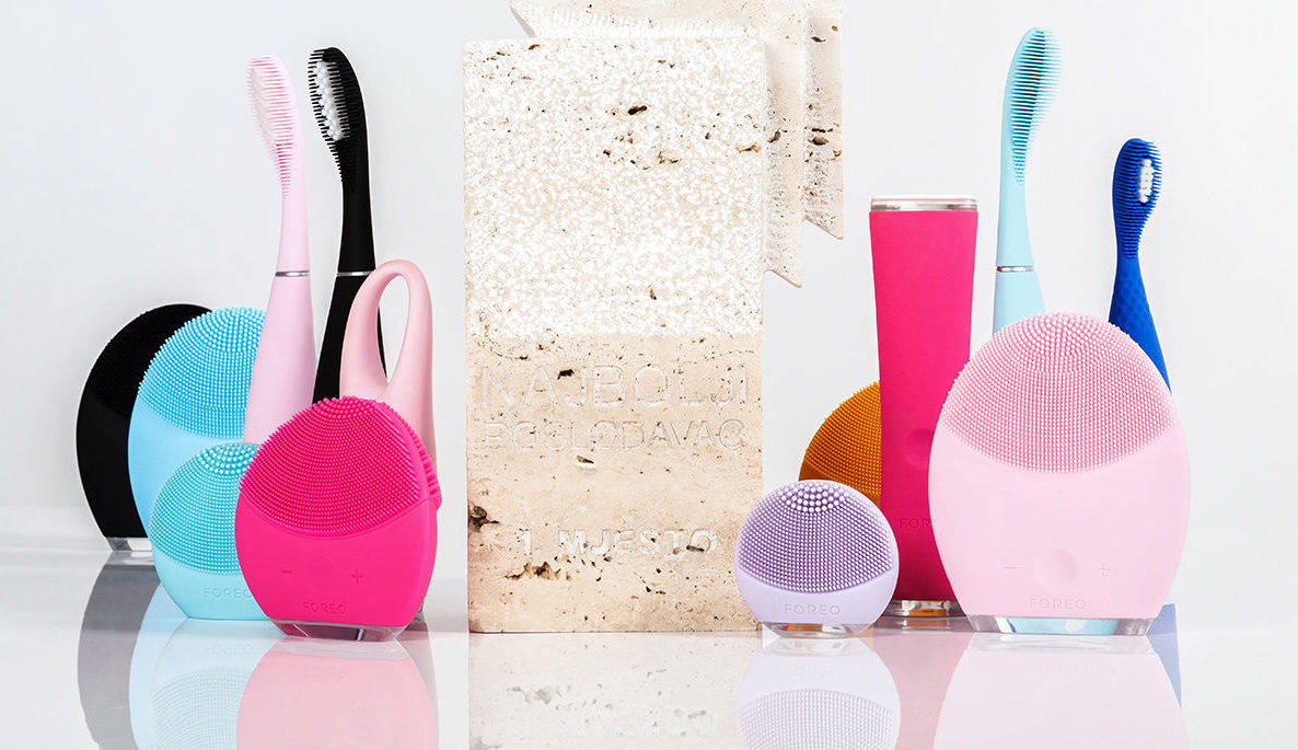FOREO