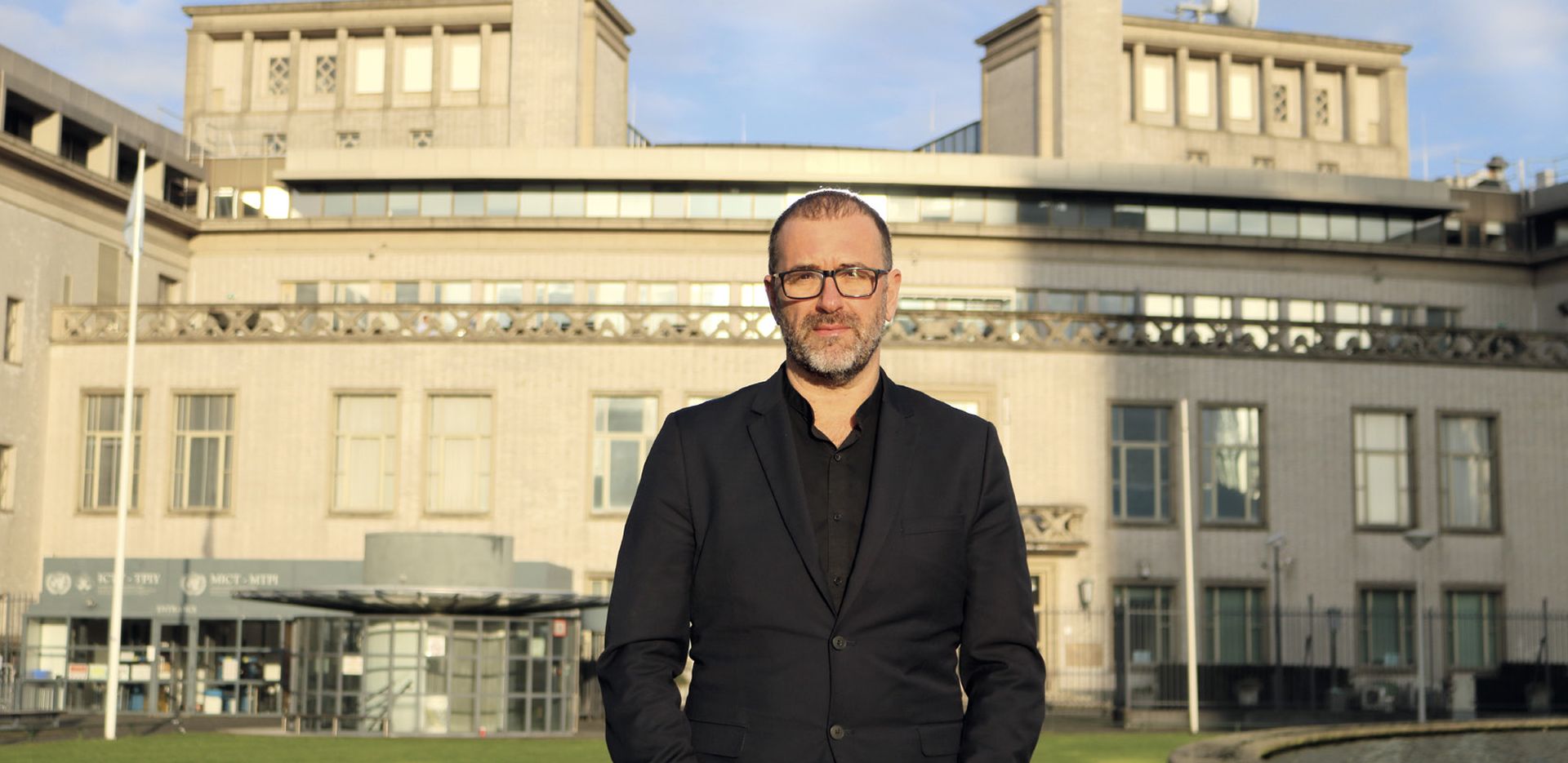 Documenta