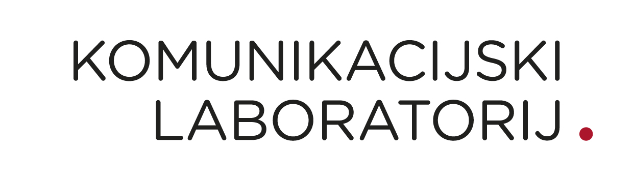 Komunikacijski Laboratorij